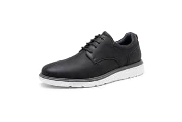 Best deal on shoes today sale