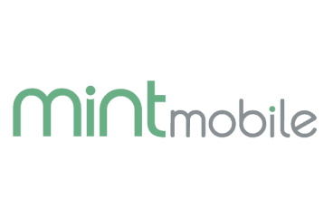 Mint Mobile Unlimited Premium Wireless: $15/mo for first 3 months
