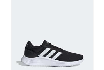 Best shoe deals hotsell online