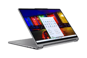 Chemicus kraan links Touchscreen Laptop Deals - Best Laptops for Sale, Deals on Laptops