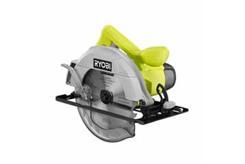 Ryobi online one+ zrp330