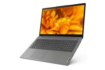 laptops on sale i5