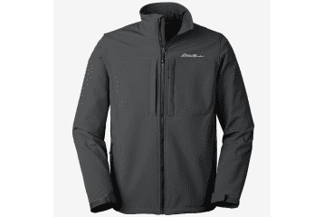 Eddie Bauer Coupons: up to 50% off w/ Promo Code for November ...
