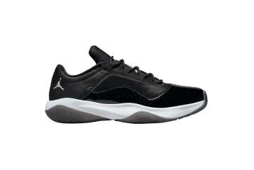 foot locker promo code for jordans