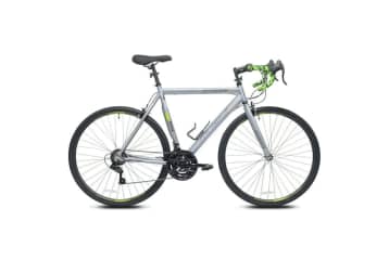 walmart coupons for bikes