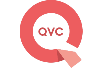 Clearance up to 60% Off the QVC Price —