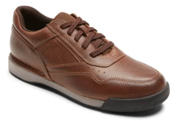 Rockport shop warehouse sale