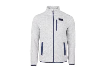 Reebok clearance jacket costco