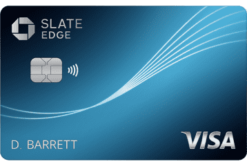Chase Coupons: Promo Code for November 2022 Sales