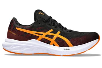 Asics labor day sale outlet