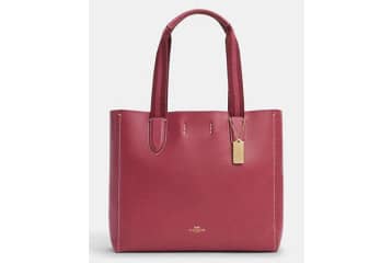 Coach Outlet Clearance Bags 70 off