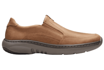 Clerk shoe deals sale