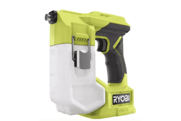 Ryobi Tool Deals and Discount Ryobi Tools On Sale