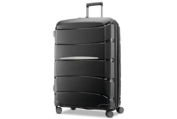 Belk Coupons: 50% off w/ Promo Code for October 2022 Sales