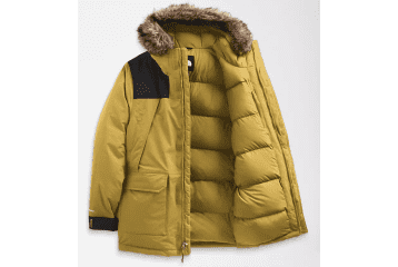 Wrok Bully Cursus Compare the Best Labor Day The North Face Sales, Deals, and Coupons