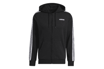 Ebay outlet adidas outlet