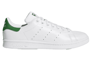 Adidas Men s Shoe Black Friday Deals Up to 70 off extra 15 off some