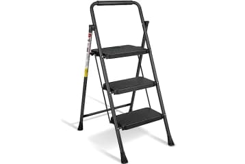 Step ladder sale deals