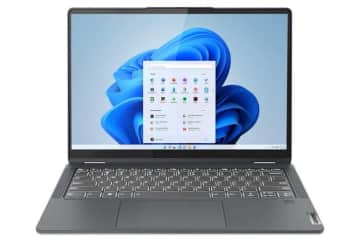 2 in 1 discount laptop deals