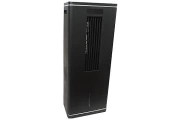 Lifesmart sale air cooler