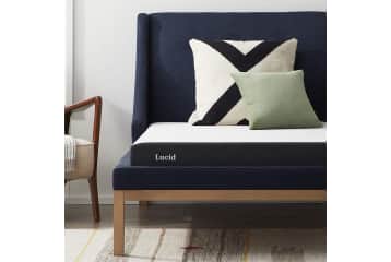 Lucid 5