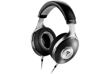 Adorama Coupons: up to $200 off w/ Promo Code for November ...