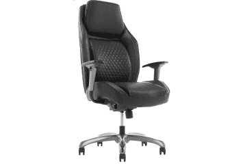Shaq zephyrus deals chair