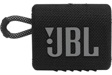 Best Bluetooth Speakers Under 50