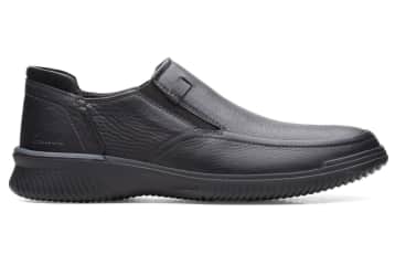 Clarks shoes 50 off
