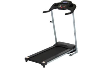 Bcp clearance treadmill sky3123