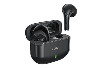 Cxk wireless online earbuds