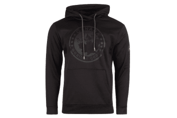 Canada Weather Gear Men s Xover Logo Hoodie 2 for 38