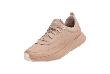 Discount Allbirds Shoe on Sale