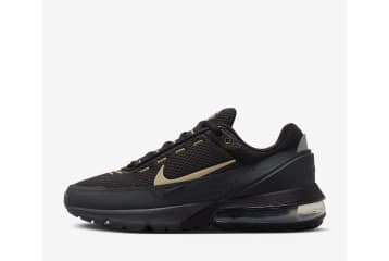 Nike labor day sales sale