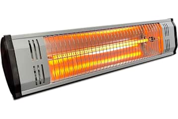 Best Fall Sales Heater Deals - Compare Low Sale Prices