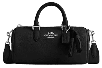 Coach Outlet Bags under 100