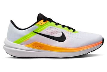 Nike zoom pegasus kohl's outlet