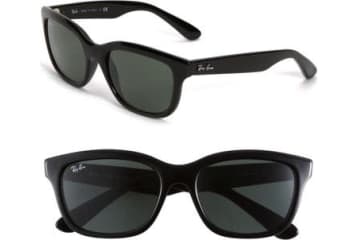 Ray ban flash sale hotsell