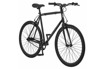 Schwinn single speed hotsell bike