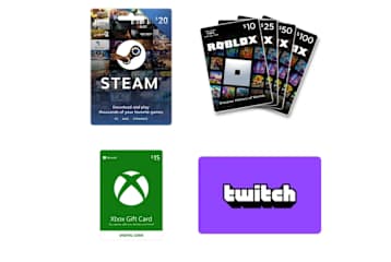 Best Target Gift Card Deals - Compare Low Sale Prices