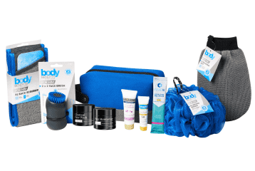 Walmart Coupons & Discounts: up to 50% off w/ November Promo ...