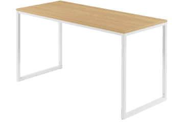 Zinus Modern Studio Collection Soho Desk / Table / Computer Table