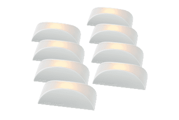 MorningSave Coupons: 10% off w/ Promo Code for November 2022 ...