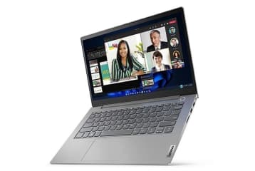 Laptop ryzen sales 4th gen