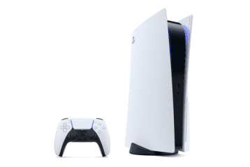 Playstation deals 5 $500