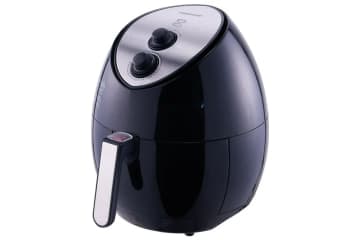 Farberware fbw on sale ft 42138