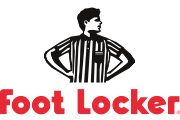 Cyber monday 3s footlocker top