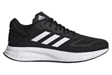 Adidas shoes 40 off mens clearance