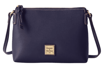 Dooney and 2024 bourke outlet coupon