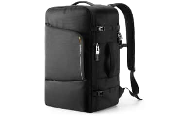 Laptop bag deals shop